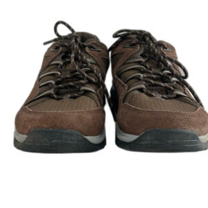 New Balance Walking Shoes Sneakers Women’s Size 7 Color Brown 669 Walking Shoes